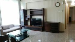 Parc Haven (D12), Apartment #118819182